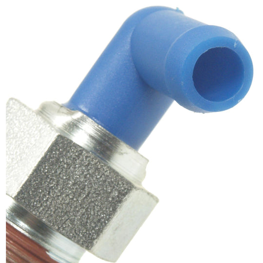 V407 PCV Valve Standard Import Canada