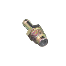 Load image into Gallery viewer, V408 Standard Import PCV Valve Standard Import Canada