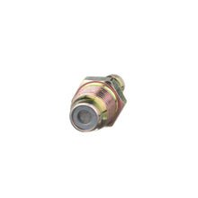 Charger l'image dans la galerie, V408 Standard Ignition PCV Valve Standard Ignition Canada