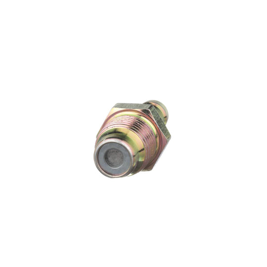 V408 Standard Ignition PCV Valve Standard Ignition Canada