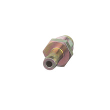 Charger l'image dans la galerie, V408 Standard Ignition PCV Valve Standard Ignition Canada