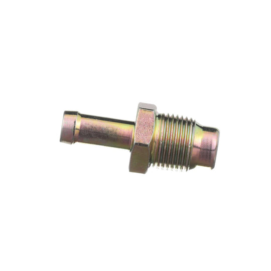 V408 Standard Ignition PCV Valve Standard Ignition Canada