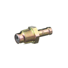 Load image into Gallery viewer, V408 Standard Import PCV Valve Standard Import Canada