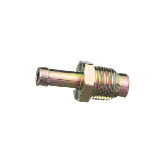 V408 Standard Import PCV Valve Standard Import Canada