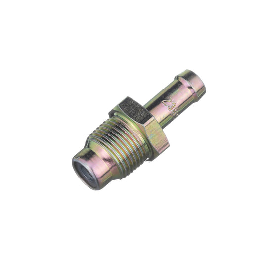 V408 Standard Ignition PCV Valve Standard Ignition Canada