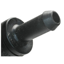 Load image into Gallery viewer, V409 Standard Ignition PCV Valve Standard Ignition Canada