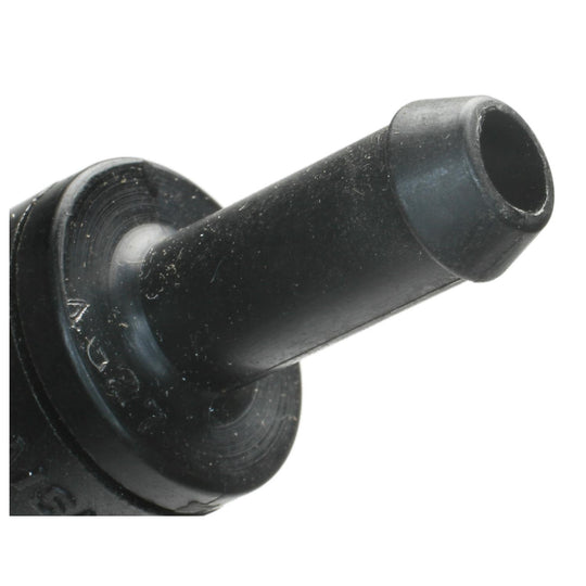 V409 Standard Ignition PCV Valve Standard Ignition Canada