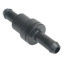 Load image into Gallery viewer, V409 Standard Ignition PCV Valve Standard Ignition Canada