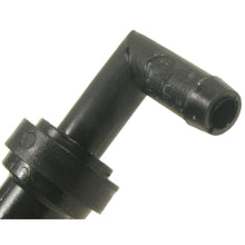Load image into Gallery viewer, V410 Standard Ignition PCV Valve Standard Ignition Canada