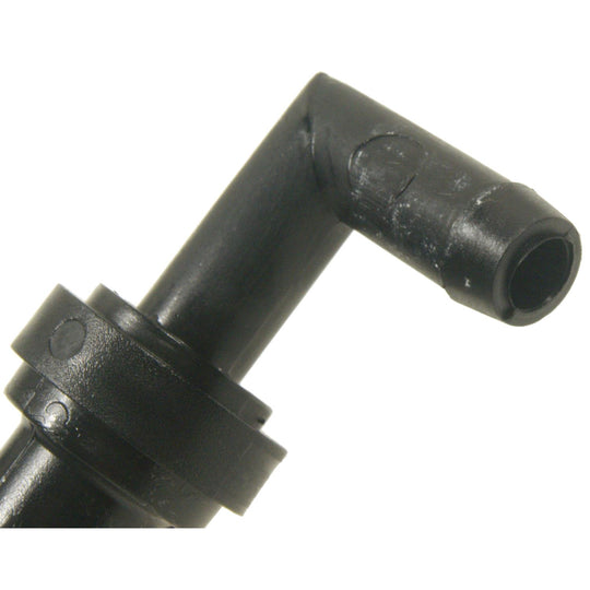 V410 Standard Ignition PCV Valve Standard Ignition Canada