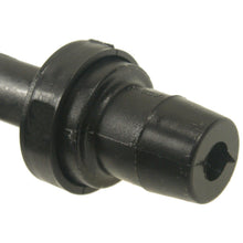 Load image into Gallery viewer, V410 Standard Ignition PCV Valve Standard Ignition Canada