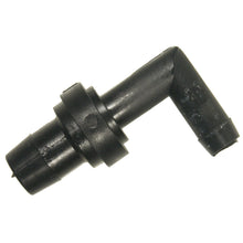 Load image into Gallery viewer, V410 Standard Import PCV Valve Standard Import Canada