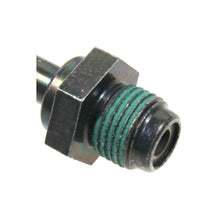 Load image into Gallery viewer, V411 Standard Ignition PCV Valve Standard Ignition Canada