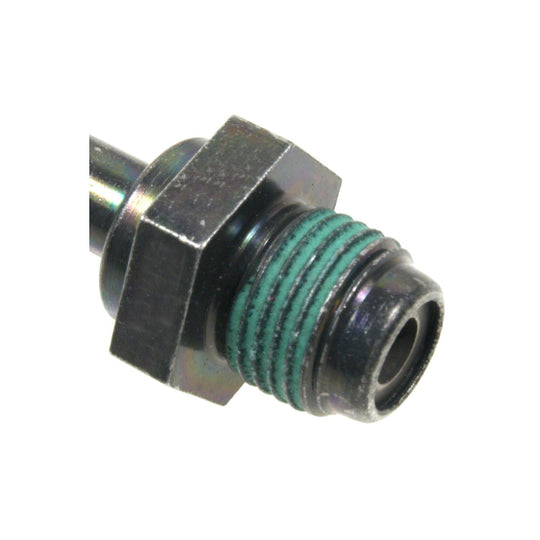 V411 Standard Import PCV Valve Standard Import Canada