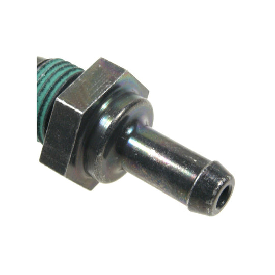 V411 Standard Ignition PCV Valve Standard Ignition Canada