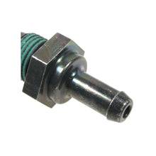 Charger l'image dans la galerie, V411 Standard Import PCV Valve Standard Import Canada