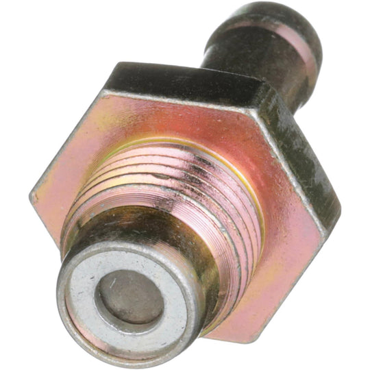 V411 Standard Import PCV Valve Standard Import Canada