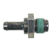 Charger l'image dans la galerie, V411 Standard Import PCV Valve Standard Import Canada