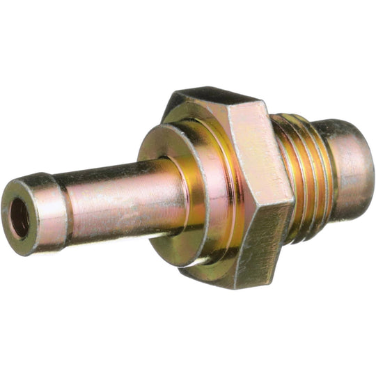 V411 Standard Import PCV Valve Standard Import Canada