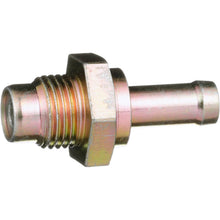 Charger l'image dans la galerie, V411 Standard Import PCV Valve Standard Import Canada