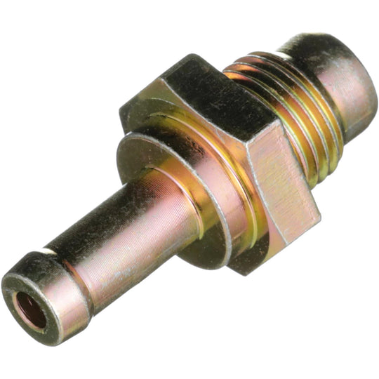 V411 Standard Ignition PCV Valve Standard Ignition Canada
