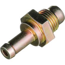Charger l'image dans la galerie, V411 Standard Import PCV Valve Standard Import Canada