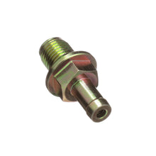 Load image into Gallery viewer, V412 Standard Import PCV Valve Standard Import Canada