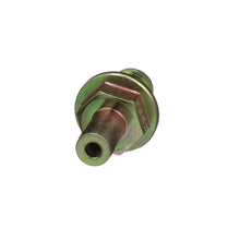 Load image into Gallery viewer, V412 Standard Import PCV Valve Standard Import Canada