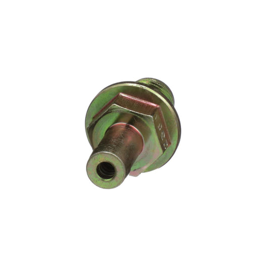 V412 Standard Import PCV Valve Standard Import Canada