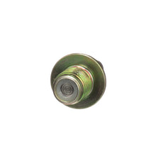 Load image into Gallery viewer, V412 Standard Import PCV Valve Standard Import Canada