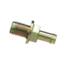 Load image into Gallery viewer, V412 Standard Import PCV Valve Standard Import Canada