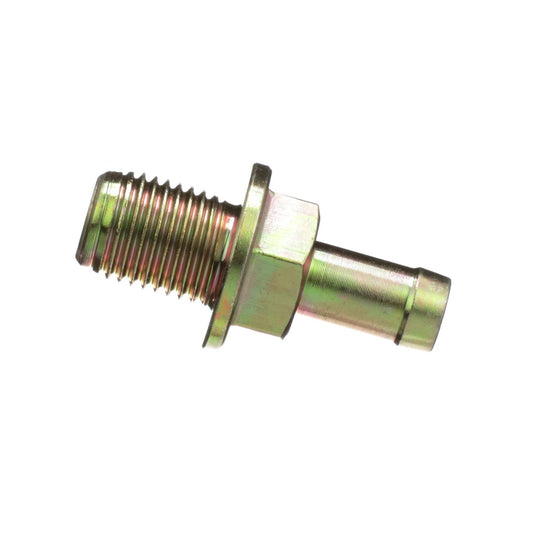 V412 Standard Import PCV Valve Standard Import Canada