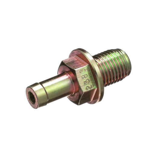 V412 Standard Import PCV Valve Standard Import Canada