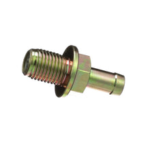Load image into Gallery viewer, V412 Standard Import PCV Valve Standard Import Canada