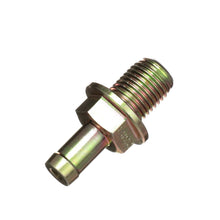 Load image into Gallery viewer, V412 Standard Import PCV Valve Standard Import Canada