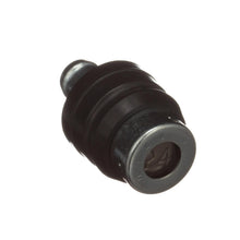 Load image into Gallery viewer, V413 Standard Ignition PCV Valve Standard Ignition Canada