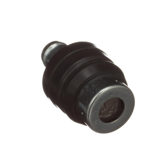 V413 Standard Ignition PCV Valve Standard Ignition Canada