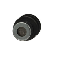 Load image into Gallery viewer, V413 Standard Ignition PCV Valve Standard Ignition Canada