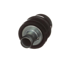 Load image into Gallery viewer, V413 Standard Ignition PCV Valve Standard Ignition Canada