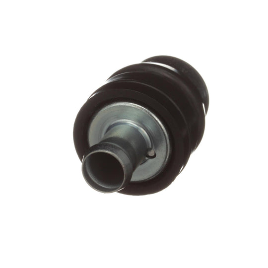 V413 Standard Ignition PCV Valve Standard Ignition Canada