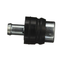 Load image into Gallery viewer, V413 Standard Ignition PCV Valve Standard Ignition Canada