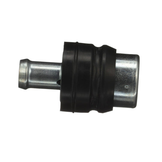 V413 Standard Ignition PCV Valve Standard Ignition Canada