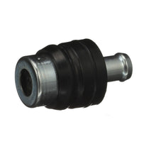 Load image into Gallery viewer, V413 Standard Ignition PCV Valve Standard Ignition Canada