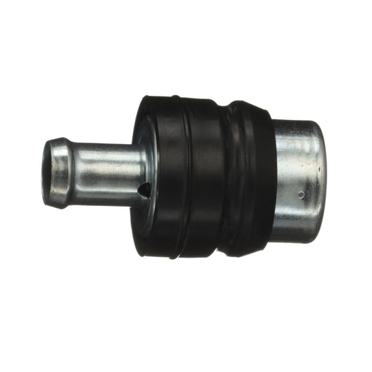 V413 Standard Ignition PCV Valve Standard Ignition Canada