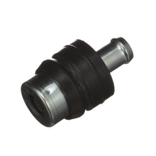 Load image into Gallery viewer, V413 Standard Ignition PCV Valve Standard Ignition Canada