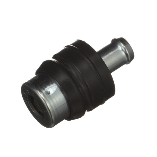 V413 Standard Ignition PCV Valve Standard Ignition Canada