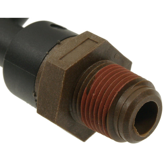 V414 PCV Valve Standard Ignition Canada
