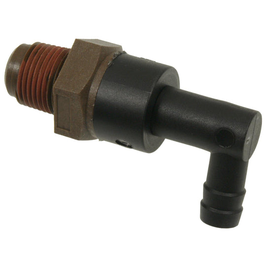 V414 PCV Valve Standard Ignition Canada