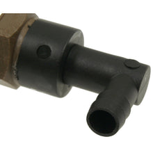 Load image into Gallery viewer, V414 PCV Valve Standard Ignition Canada