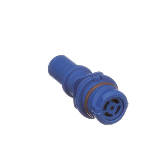 V415 Standard Ignition PCV Valve Standard Ignition Canada